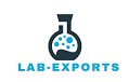 Lab-Export